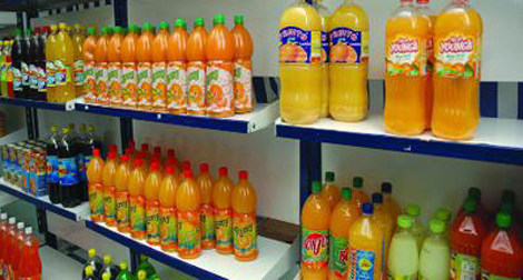 Protection du consommateur : bientôt un “label qualité boissons”