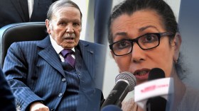 حنون: قرارات حاسمة من بوتفليقة هذا الأربعاء!