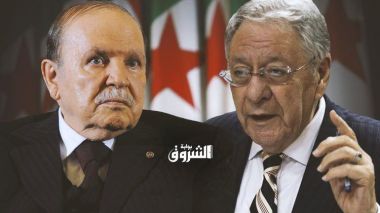 Présidentielles 2019: 26 partis politiques et 8 organisations à la rescousse du président Bouteflika