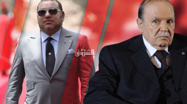 Parlement Arabe: Une délégation du Conseil de la Nation prend part à Rabat