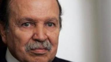 Head of the Algerian senate hails the presidentâ€™s achievements