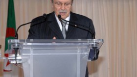 من احترمنا احترمناه ومن رحب بنا نرحب به