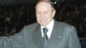 ليس هناك جزائر دون منطقة القبائل وانتظروا برنامجا تنمويا خاصا