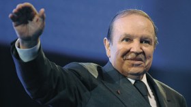 سنرفع الحد الأدنى للأجور في اجتماع الثلاثية القادم