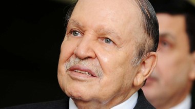 Quai d'Orsay: Bouteflika est toujours en France