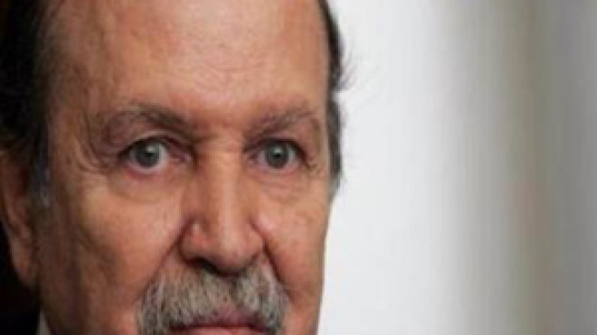 قوانين الاصلاحات تتجاوز الحكومة والجزائريون ينتظرون “انتفاضة” من بوتفليقة في الدخول الاجتماعي