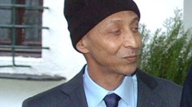 وزراء خارج أسوار المقبرة.. والشاذلي وزروال أبرز الغائبين