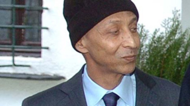 وزراء خارج أسوار المقبرة.. والشاذلي وزروال أبرز الغائبين