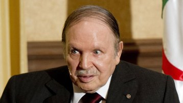 .. ما تبكوش !