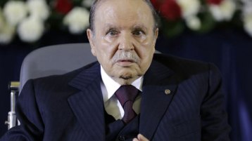 العام باين من خريفو!