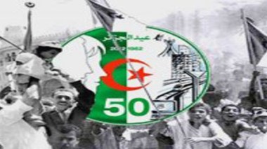 Le président Bouteflika au Monde : l’Algérie a réussi à rétablir la paix et renforcer ses capacités financières