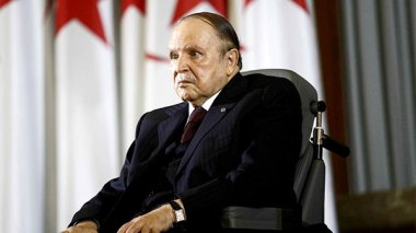 Biens des pieds-noirs: le message de Bouteflika clôt le dossier