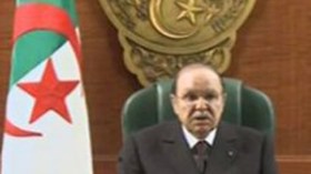 المطلوب محاربة “البڤارة” وأصحاب “الشكارة” داخل المجالس المنتخبة