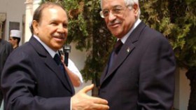 2 مليار دولار .. مساعدات الجزائر للفلسطينيين والأفارقة
