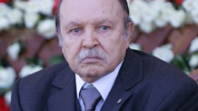 بوتفليقة يجند مستشاريه للتحقيق في مشاريع الوزراء وأرقامهم