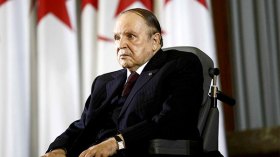 رسالة بوتفليقة توقف الجدل حول “ممتلكات” الأقدام السوداء