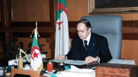 سيناريوهات “تغيير” النظام من الداخل