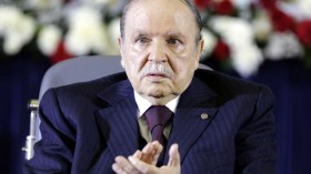 جبر الكسور في رسالة الأعشار التسعة