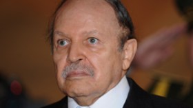 50  ألف  منصب  شغل  جديد  و1200  مليار دينار لرفع مستوى المعيشة