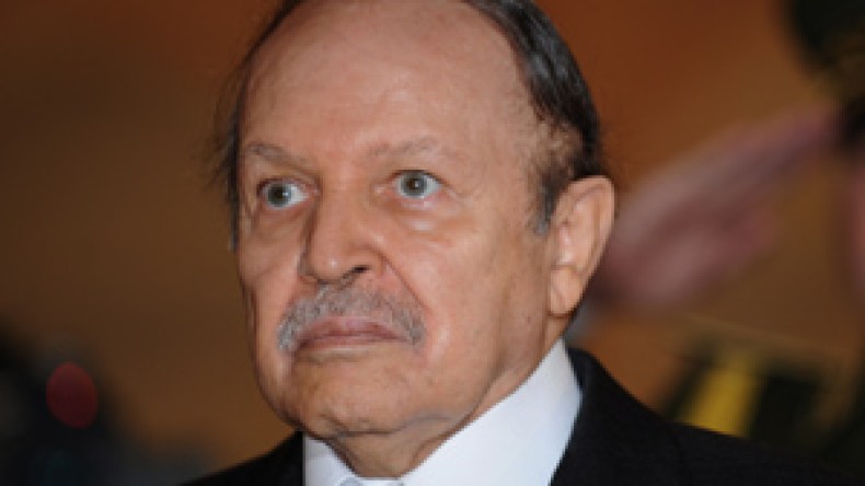 50  ألف  منصب  شغل  جديد  و1200  مليار دينار لرفع مستوى المعيشة