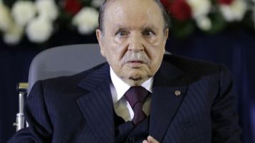 .. عليها تسعة عشر..