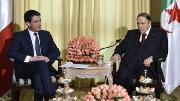 الصورة المسيئة للرئيس.. محن ومنح