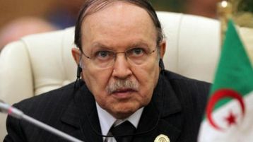 ماذا تعني الدولة المدنية؟