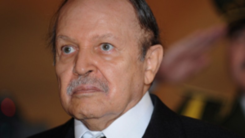 أمر رئاسي بتعويض 11 ألف عائلة من ضحايا الإرهاب