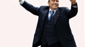 عهدة ثالثة  بحق الفيطو وصكّ على بياض لردّ الإعتبار للأغلبية المسحوقة