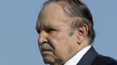 Crise des finances locales : le chef de l’Etat appelle à inscrire son traitement dans une réforme globale de la commune