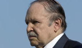 Crise des finances locales : le chef de l’Etat appelle à inscrire son traitement dans une réforme globale de la commune