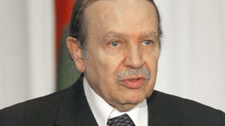 ماركتينغ إخباري مزيف وتحايلي لتقويض الإصلاحات والمصالحة!