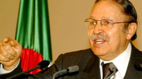 “الحكومة كلها مسؤولة عن مكافحة الإرهاب وليس الداخلية والدفاع فقط”