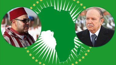 Messahel: “Morocco isn’t entitled to impose conditions if it wants to join the African Union”