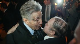 أربعة رؤساء “يردّون الاعتبار” لانسجام واستمرارية دولة المؤسسات