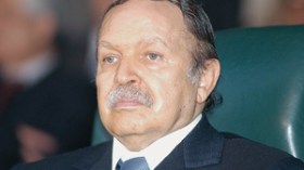 منتدى رؤساء المؤسسات يطالب بوتفليقة بالعودة إلى الحماية الاقتصادية