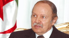 الموقف الجزائري: أقل مما هو معهود وأشرف مما هو موجود