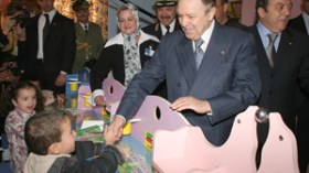 “لقد نجحنا.. وإنجازاتنا لا ينكرها إلا جاحد”