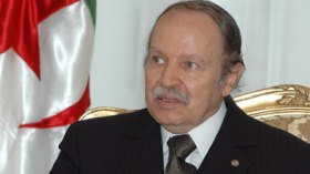 آخر الرتوشات قبل استدعاء الهيئة الناخبة منتصف فيفري