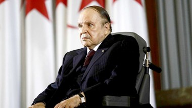 Remaniement ministériel à l’horizon