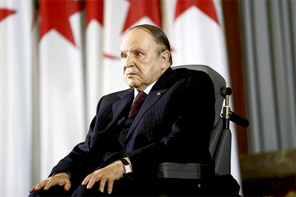 Remaniement ministériel à l’horizon