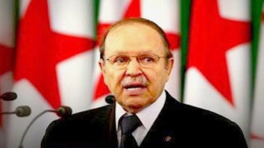Le Président tient le 1er Conseil des ministres
