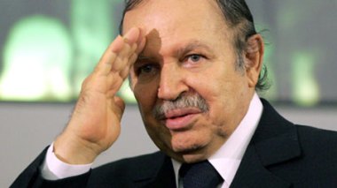 Sellal: «Nous n’avons rien à cacher sur la maladie du Président»