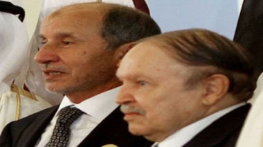 L’Algérie est disposée à aider les nouvelles autorités libyennes dans tous les domaines