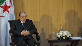 سعداني يعوض سلال.. ثم بن صالح يخلف سعداني بباتنة