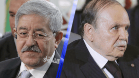 هل رفض الرئيس قانون المالية التكميلي 2018؟