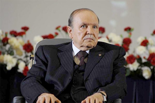 Will The President’s Message Move The Stagnant Waters Of National Political Setting?