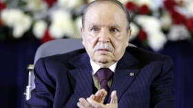 Louh : « Le Président Bouteflika refuse que les principes des droits de l’Homme soient exploités par des milieux étrangers pour d’autres fins »