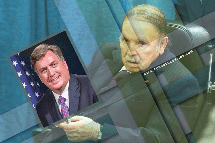 John Desrocher Spent Two Years Of Activity Outside Algeria Constitutional Laws