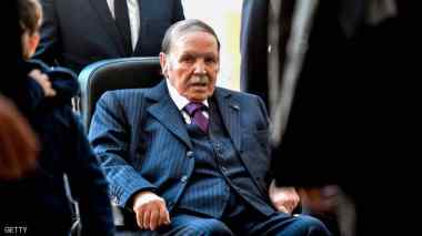 Algeria: A Second Campaign Of Dismissals Of Bouteflika Era Officials